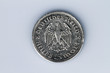 Reichsmark12