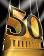 50 gold