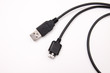 USB Cell Phone to PC Data Cable