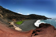 El Golfo