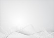 Neutraler Business Hintergrund
