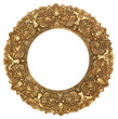 Picture Frame