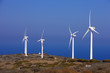 Windmills