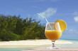 Urlaubsbild