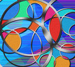 Abstract
