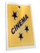 cinema