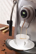 Morning Coffee
