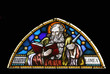 Saint Barthélemy Saint Barthélemy