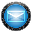 bouton courrier