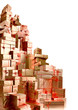 Much gifts
