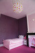 chambre enfant