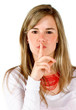 keep it secret