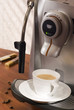 Morning Coffee