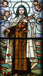 Saint Therese of Lisieux Saint Therese of Lisieux