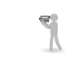Camcorder