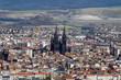 Cathédrale de Clermont-Ferrand Cathédrale de Clermont-Ferrand
