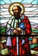Saint Paul Saint Paul