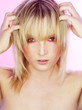 Photo: Lilli Hair Lilli Hair