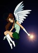Angelgirl