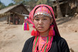 Hmong von Laos Hmong von Laos