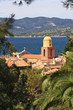 Saint Tropez