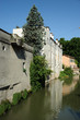 città e particolari 621