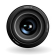 Camera Lens