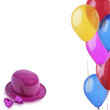 festa