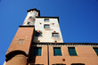città e particolari 693
