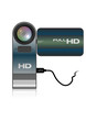 Camcorder