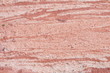 Foto: stone texture stone texture