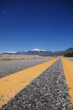 Foto: street street