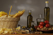 Gastronomia