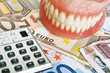 Dentist expenses Dentist expenses