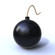 bomb