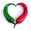 chili heart
