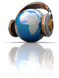 world listening