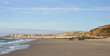 plage du nord