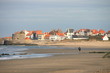 plage du nord
