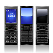 phone