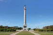 memorial à Napoleon