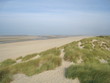 plage du touquet