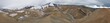 Panorama de Kerlingarfjöll 2