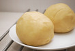 pâtes feuilletés