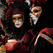 Venice mask Venice mask