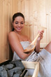 jk_sauna jk_sauna