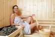 jk_sauna jk_sauna