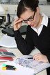 Office Thinking
