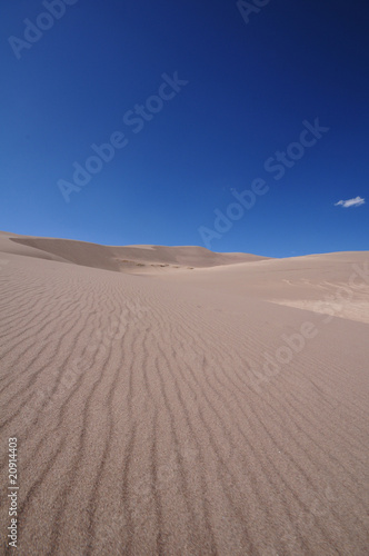 Foto: desert desert