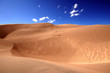 Foto: desert desert
